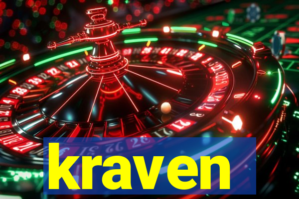 kraven - o ca ador filme completo dublado pobreflix
